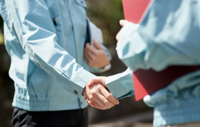 経験ゼロから、プロを目指す。